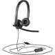 Logitech H570E