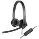 Logitech H570E
