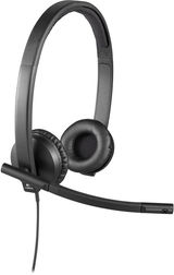 Logitech H570E 981-000575&nbsp;<img style='position: relative;margin:0' src='/image/only_to_order_edit.gif' alt='На заказ' title='На заказ' />