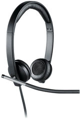Logitech H650e 981-000514&nbsp;<img style='position: relative;margin:0' src='/image/only_to_order_edit.gif' alt='На заказ' title='На заказ' />