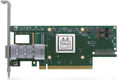 Mellanox MCX653105A-HDAT-SP