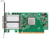Mellanox MCX516A-CDAT Mellanox MCX516A-CDAT