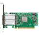 Mellanox MCX516A-CDAT Mellanox MCX516A-CDAT