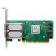 Mellanox MCX516A-CDAT