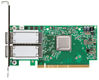 Mellanox MCX556A-EDAT