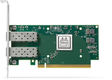 Mellanox MCX512F-ACAT