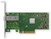 Mellanox MCX4111A-ACAT