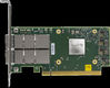 Mellanox MCX621102AC-ADAT
