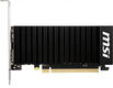 MSI GeForce GT 1030 2GHD4 LP OC MSI GeForce GT 1030 2GHD4 LP OC
