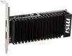 MSI GeForce GT 1030 2GHD4 LP OC MSI GeForce GT 1030 2GHD4 LP OC