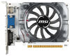 MSI N730-4GD3V2 MSI N730-4GD3V2