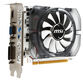 MSI N730-4GD3V2 MSI N730-4GD3V2