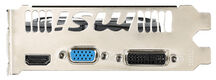 MSI N730-4GD3V2 MSI N730-4GD3V2