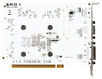 MSI N730-4GD3V2 MSI N730-4GD3V2