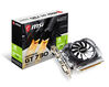 MSI N730-4GD3V2 MSI N730-4GD3V2