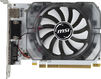 MSI N730-4GD3V2 MSI N730-4GD3V2