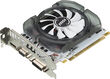 MSI N730-4GD3V2 MSI N730-4GD3V2