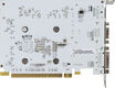 MSI N730-4GD3V2 MSI N730-4GD3V2