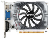 Видеокарта MSI N730-4GD3V2&nbsp;<img style='position: relative;margin:0' src='/image/only_to_order_edit.gif' alt='На заказ' title='На заказ' />