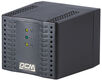 Стабилизатор Powercom TCA-2000 BL