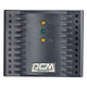 Стабилизатор Powercom TCA-2000 BL