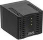 Стабилизатор напряжения Powercom TCA-1200 BL Стабилизатор напряжения Powercom TCA-1200 BL
