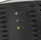 Стабилизатор напряжения Powercom TCA-1200 BL Стабилизатор напряжения Powercom TCA-1200 BL