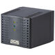 Стабилизатор напряжения Powercom TCA-1200 BL