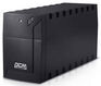 ИБП Powercom Raptor RPT-600AP