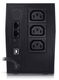 ИБП Powercom Raptor RPT-600AP