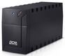 ИБП Powercom Raptor RPT-600AP