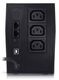 ИБП Powercom Raptor RPT-600AP