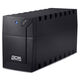 ИБП Powercom Raptor RPT-600AP