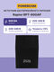 ИБП Powercom Raptor RPT-600AP