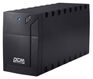 ИБП Powercom Raptor RPT-600AP