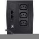 ИБП Powercom Raptor RPT-600AP