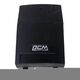 ИБП Powercom Raptor RPT-600AP