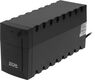 ИБП Powercom Raptor RPT-600AP