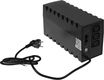 ИБП Powercom Raptor RPT-600AP