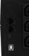 ИБП Powercom Raptor RPT-600AP