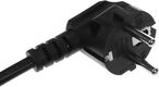 ИБП Powercom Raptor RPT-600AP
