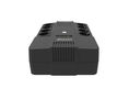 ИБП Powerman BRICK 1000 1000VA 600W