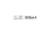 ИБП Powerman Smart 1000 INV 1000VA/600W