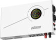 ИБП Powerman Smart 500 INV 500VA/300W