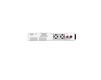 ИБП Powerman Smart 500 INV 500VA/300W