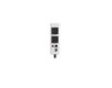ИБП Powerman Smart 500 INV 500VA/300W
