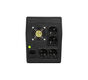 ИБП Powerman Back Pro 1500 1500VA 900W ИБП Powerman Back Pro 1500 1500VA 900W