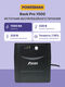 ИБП Powerman Back Pro 1500 1500VA 900W ИБП Powerman Back Pro 1500 1500VA 900W