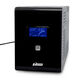 ИБП Powerman Smart Sine 1500 1500VA 1050W