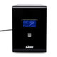 ИБП Powerman Smart Sine 1500 1500VA 1050W
